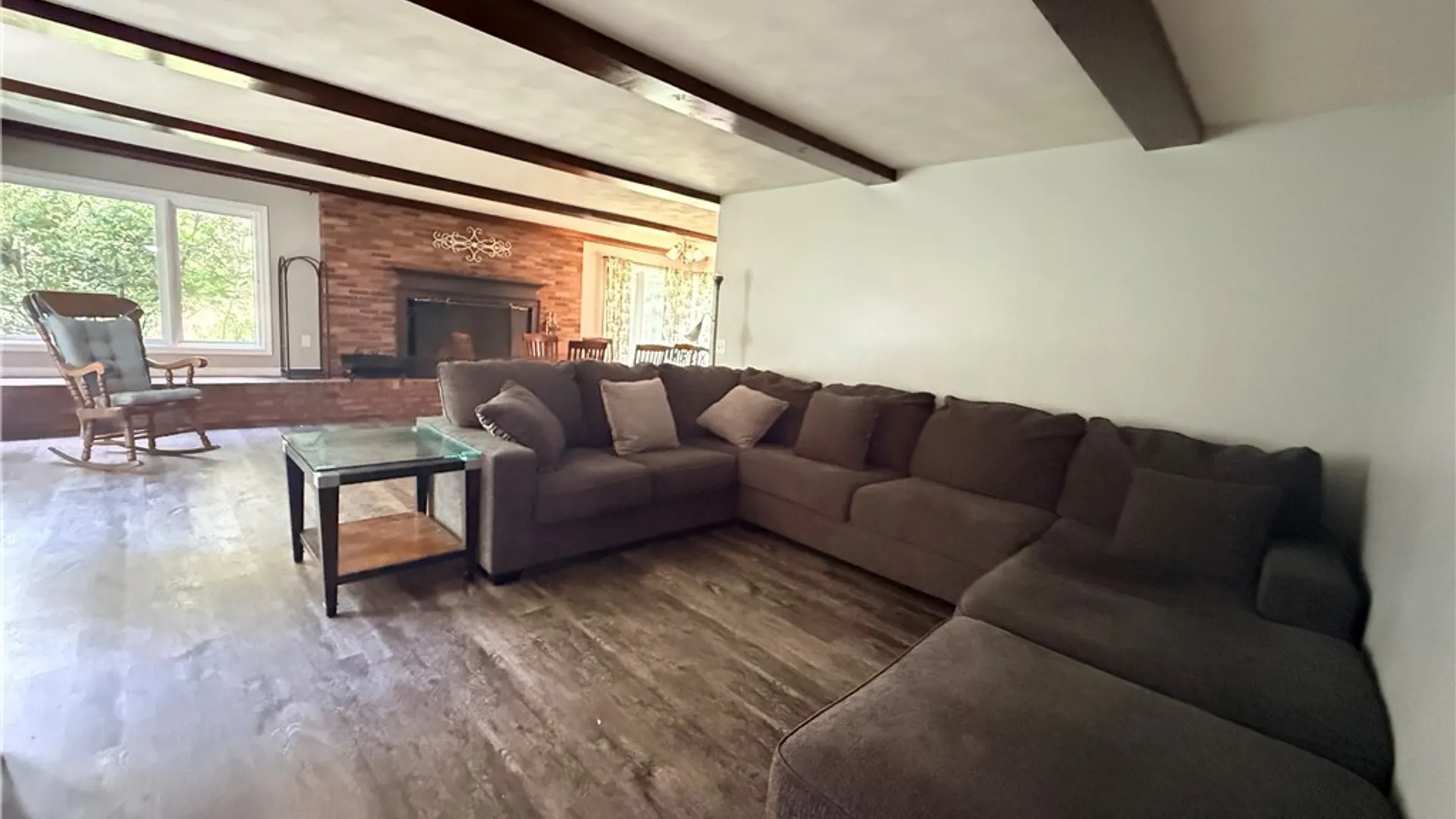 Property at 545 State Route 41a, Homer, NY 13077 4