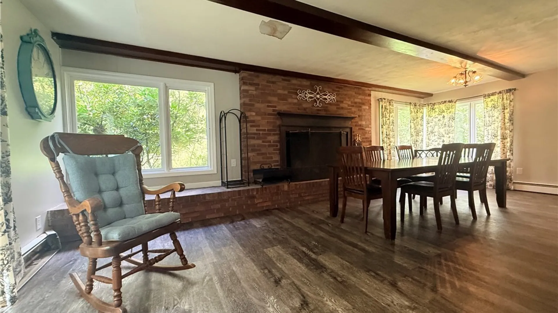 Property at 545 State Route 41a, Homer, NY 13077 5