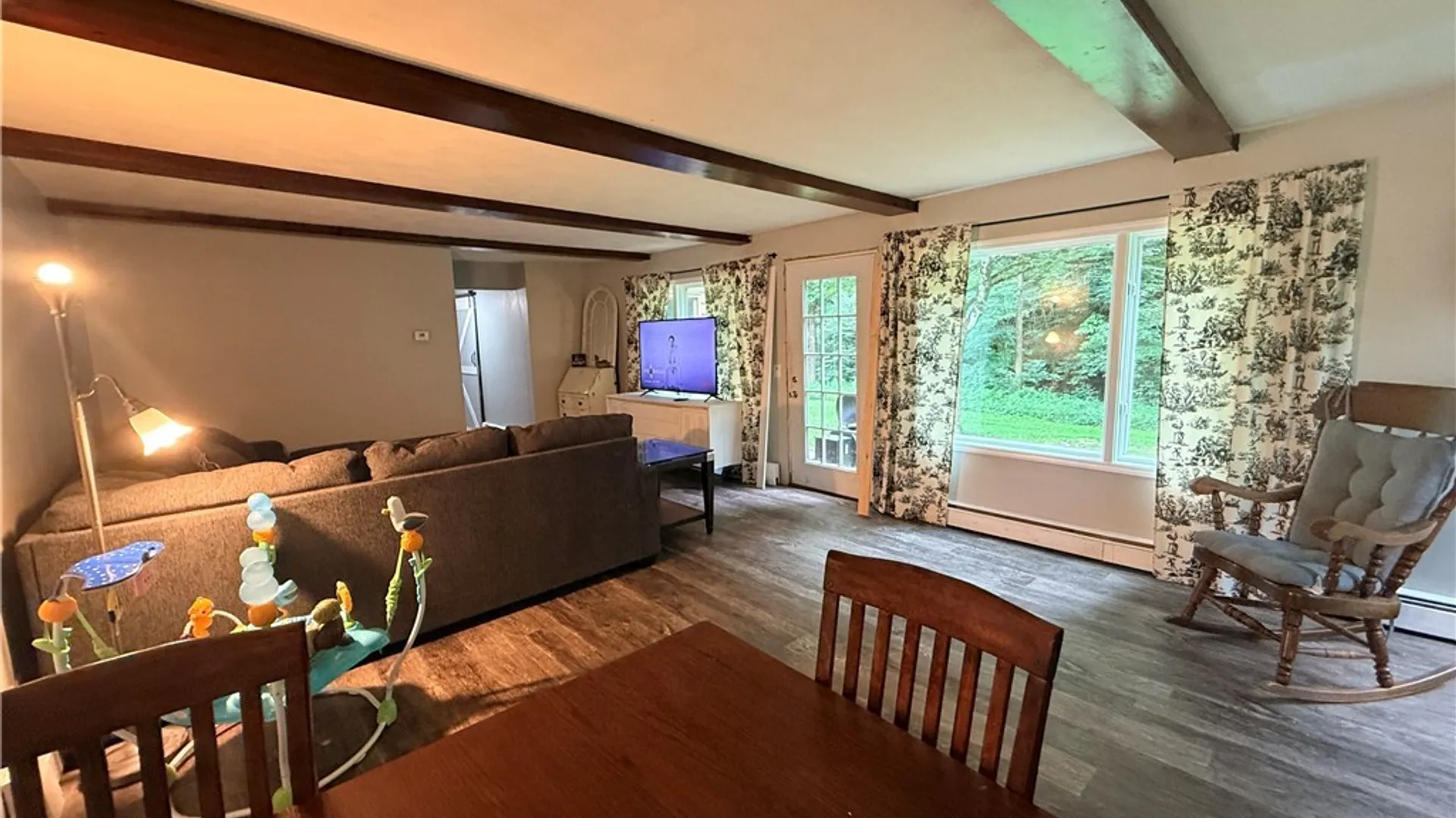 Property at 545 State Route 41a, Homer, NY 13077 6