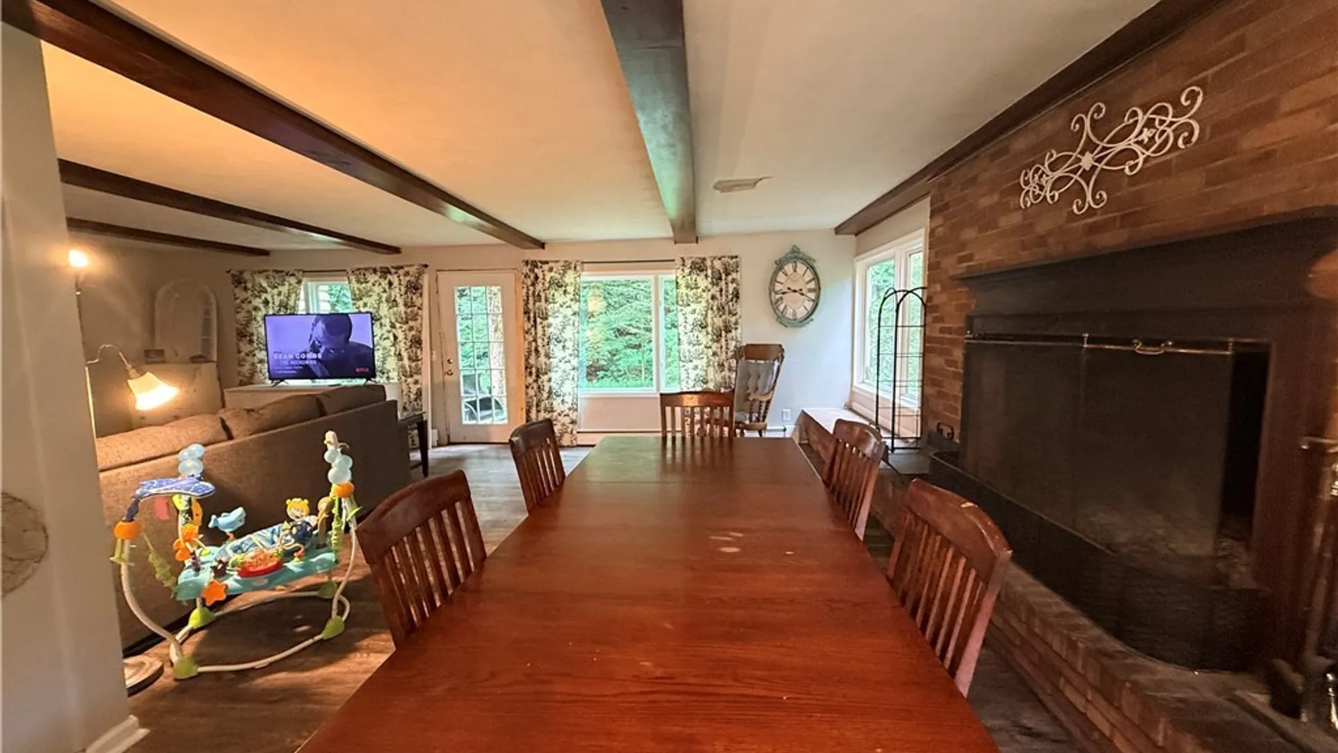 Property at 545 State Route 41a, Homer, NY 13077 7