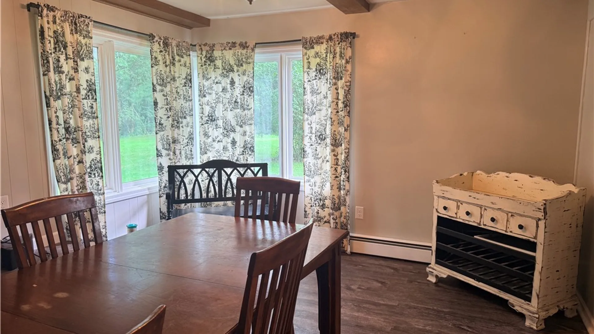 Property at 545 State Route 41a, Homer, NY 13077 9