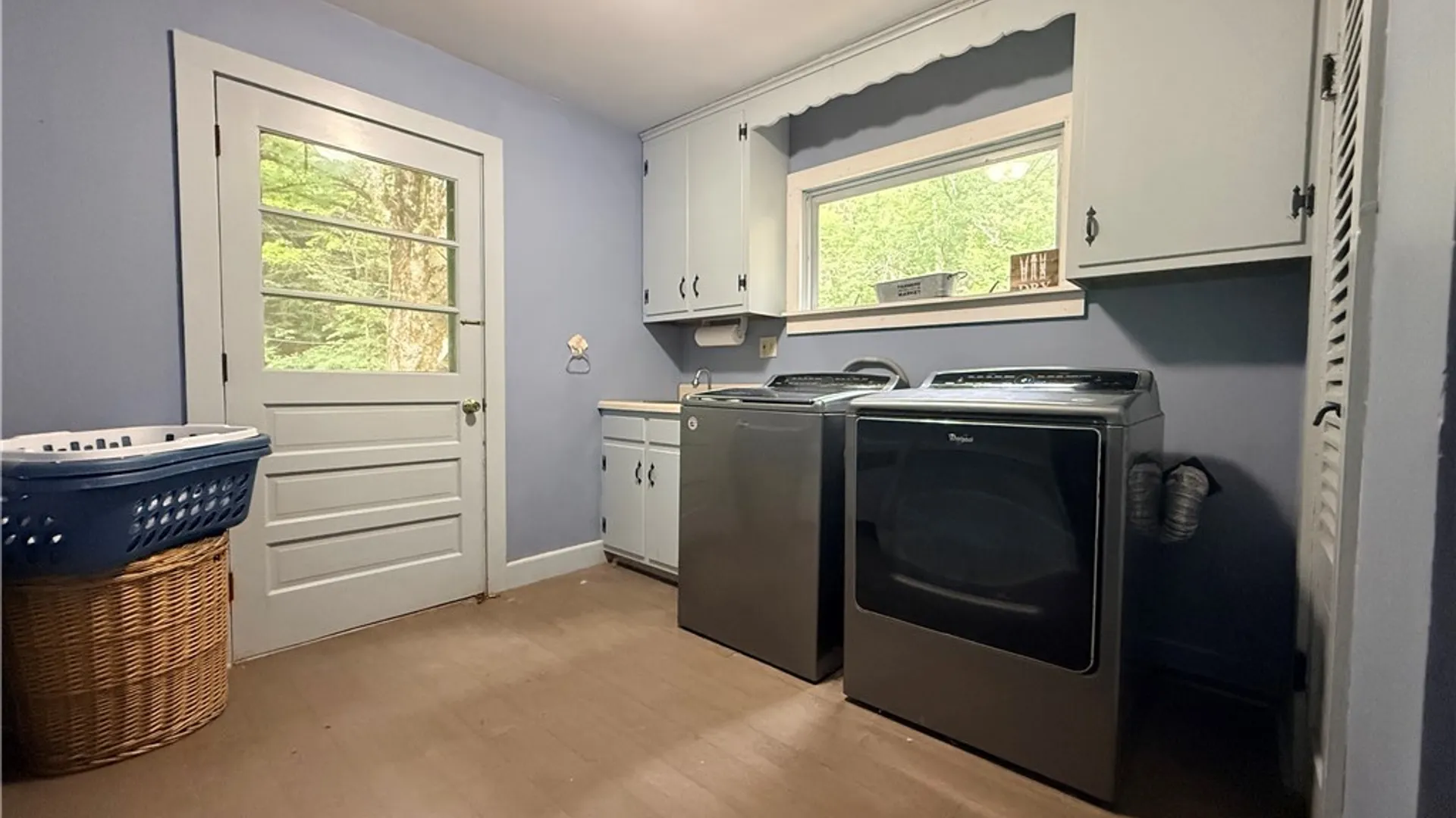 Property at 545 State Route 41a, Homer, NY 13077 10