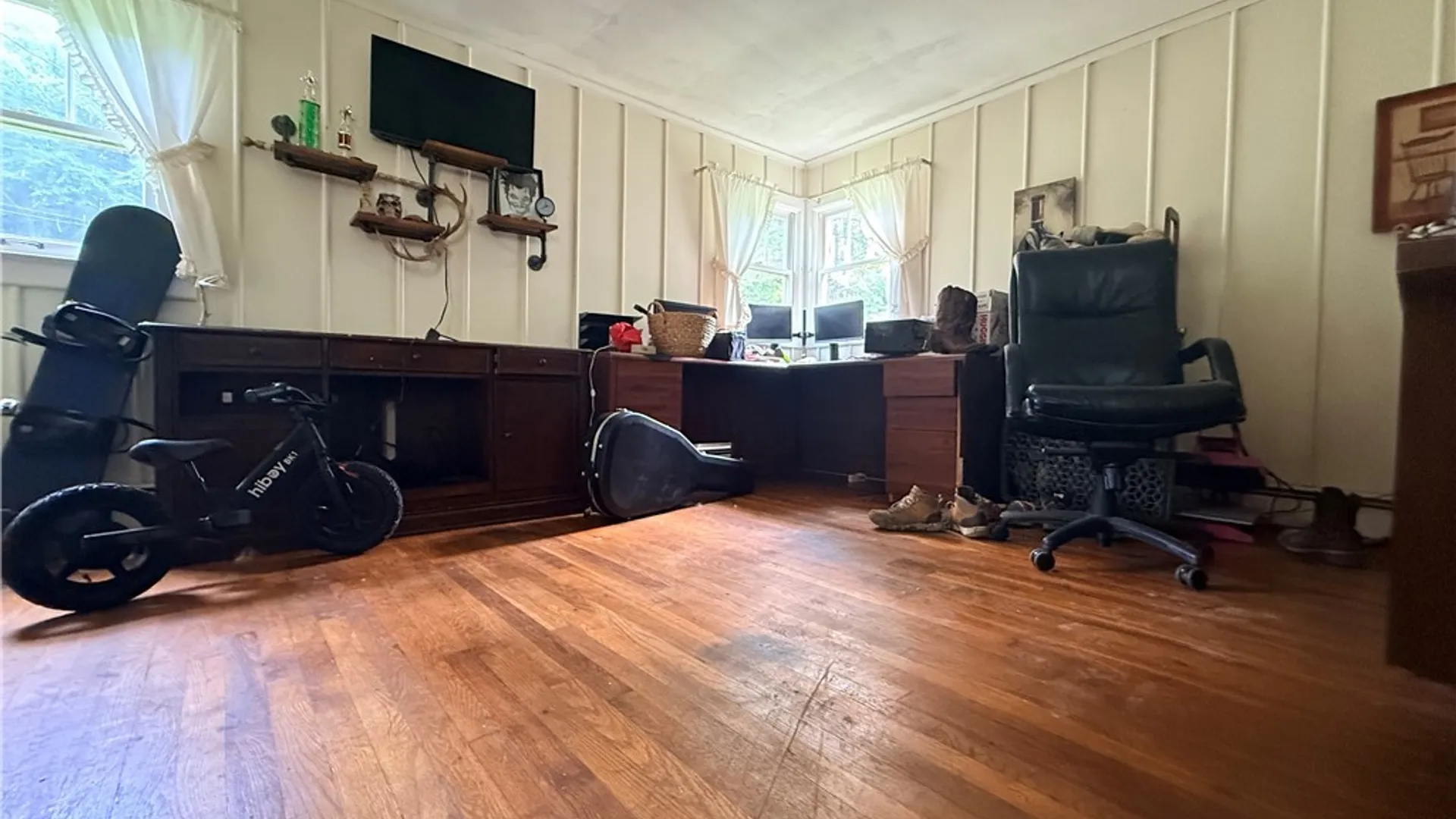 Property at 545 State Route 41a, Homer, NY 13077 15