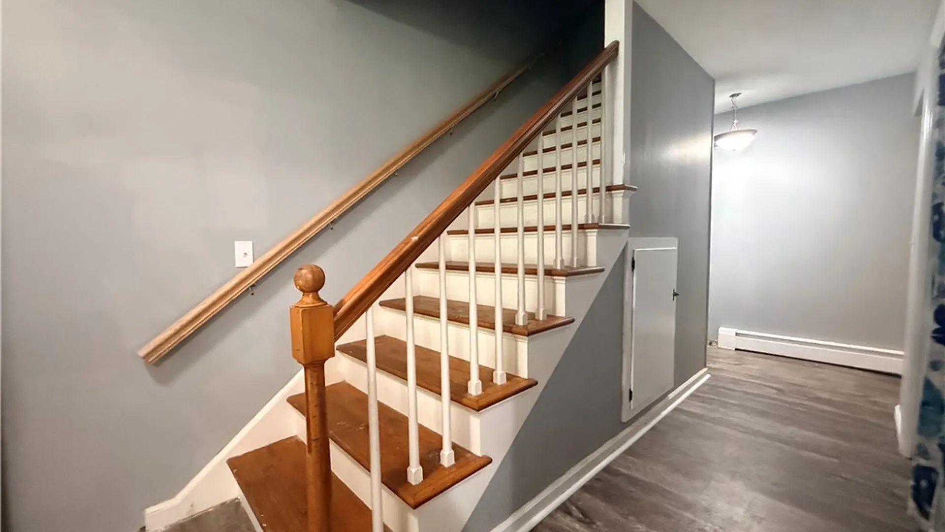Property at 545 State Route 41a, Homer, NY 13077 19