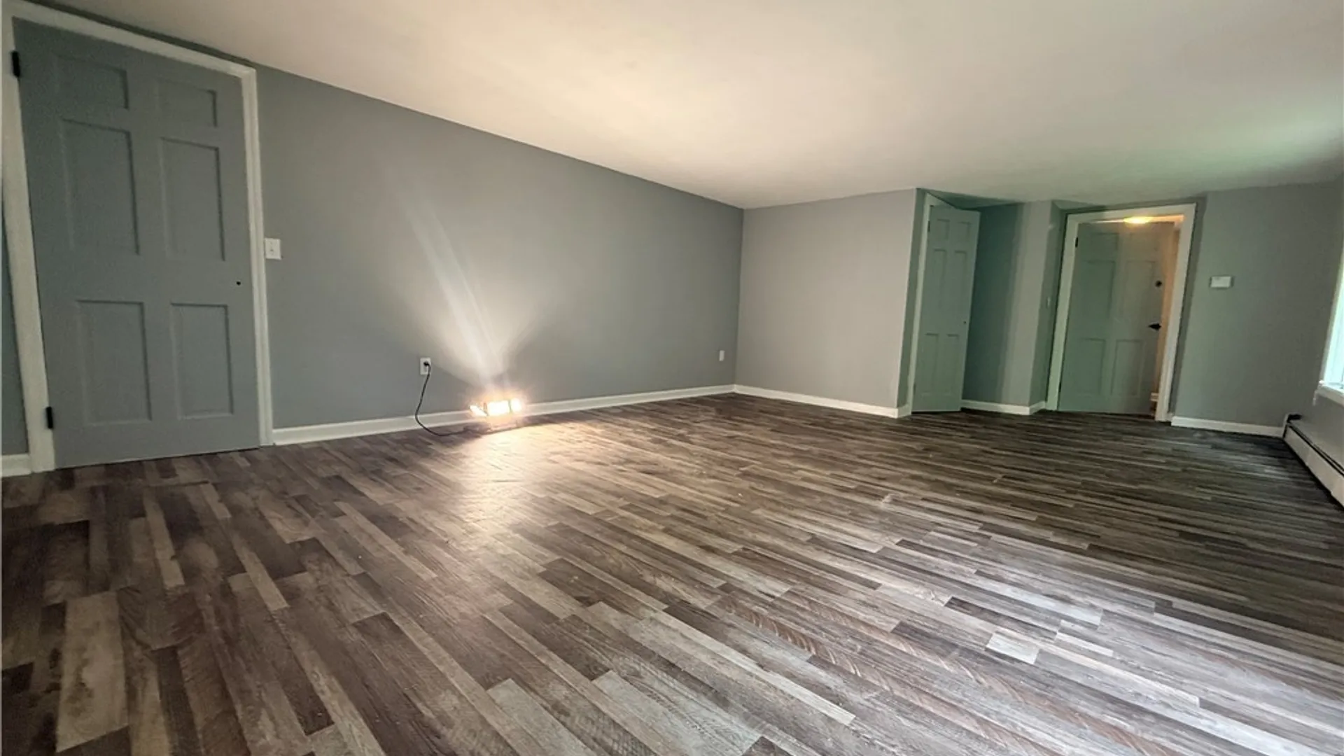 Property at 545 State Route 41a, Homer, NY 13077 20