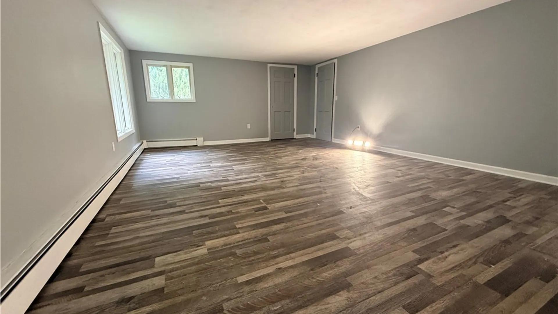 Property at 545 State Route 41a, Homer, NY 13077 21