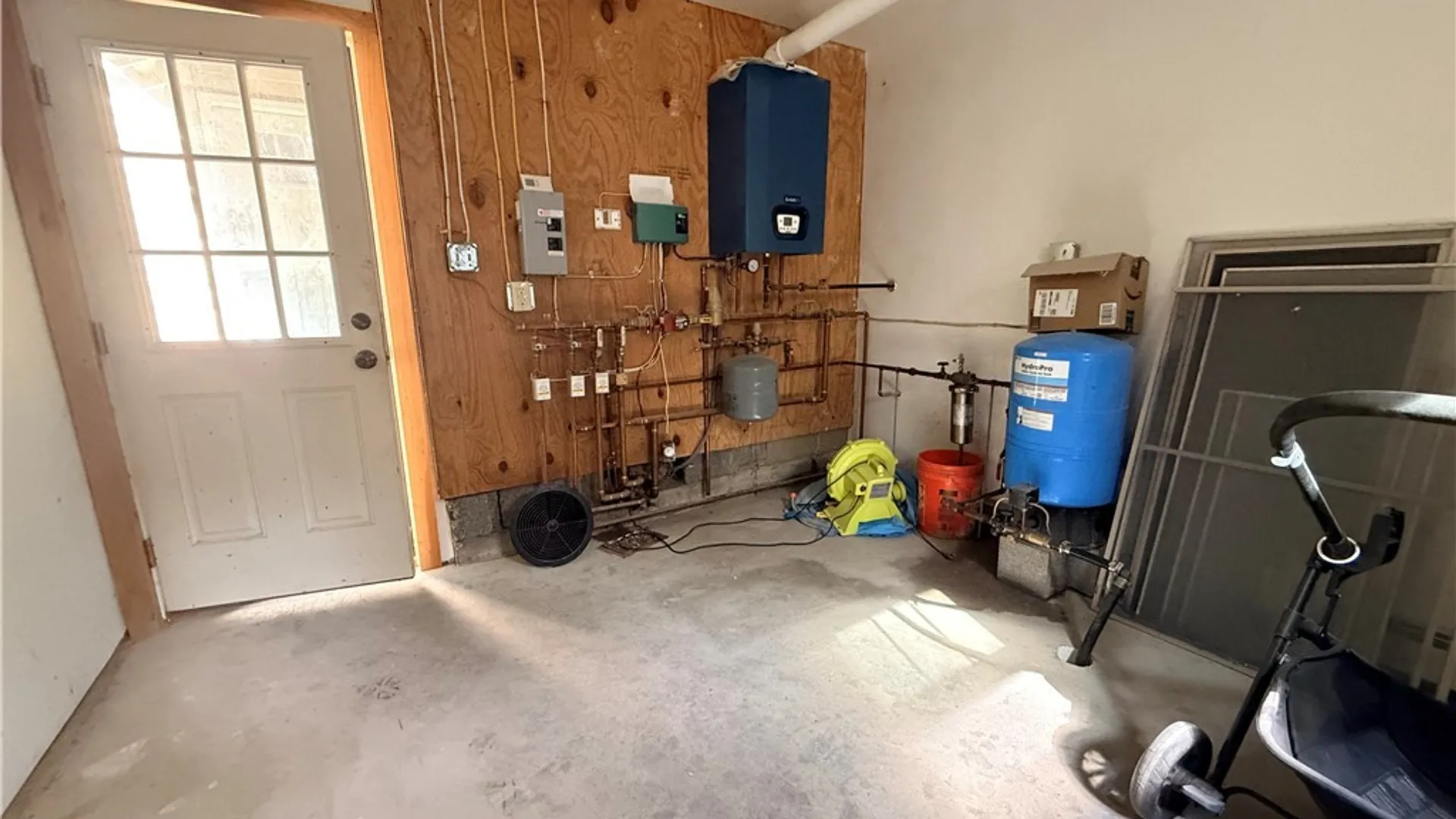 Property at 545 State Route 41a, Homer, NY 13077 23