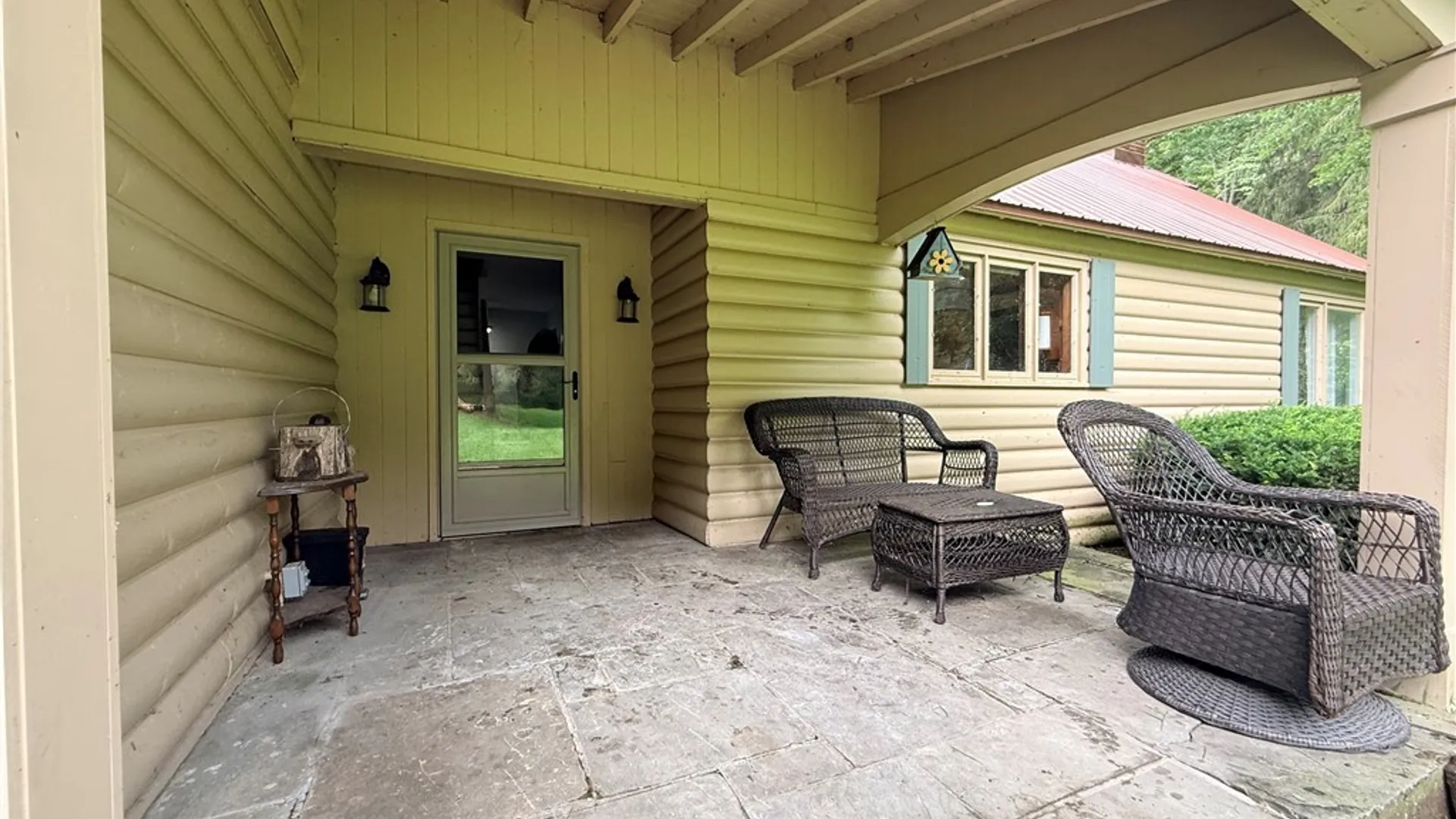 Property at 545 State Route 41a, Homer, NY 13077 24