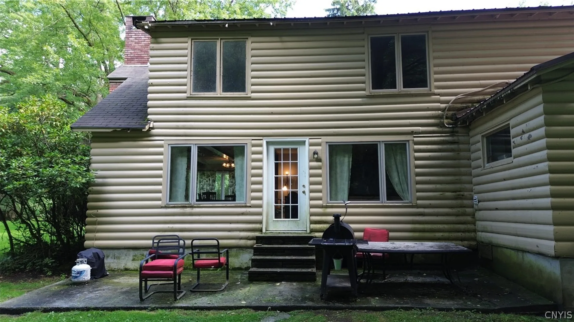 Property at 545 State Route 41a, Homer, NY 13077 25