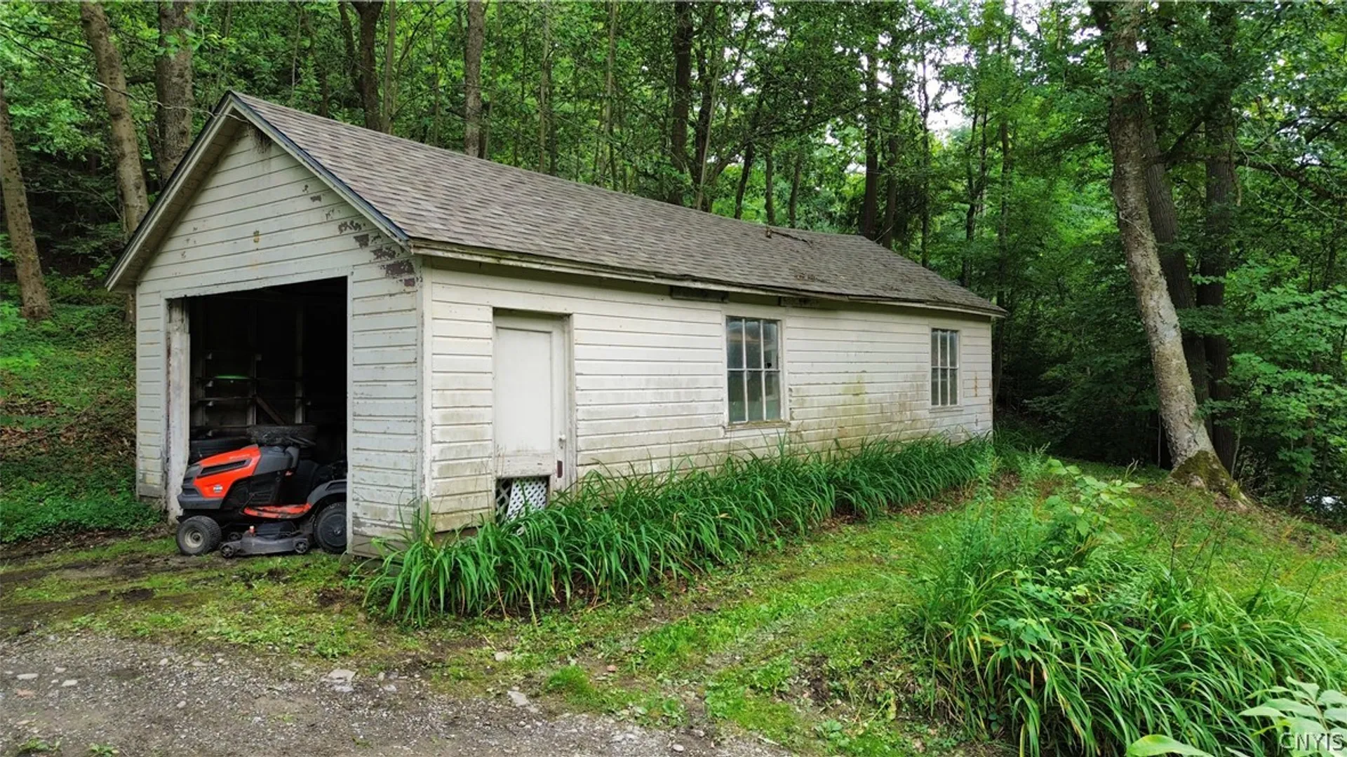 Property at 545 State Route 41a, Homer, NY 13077 27
