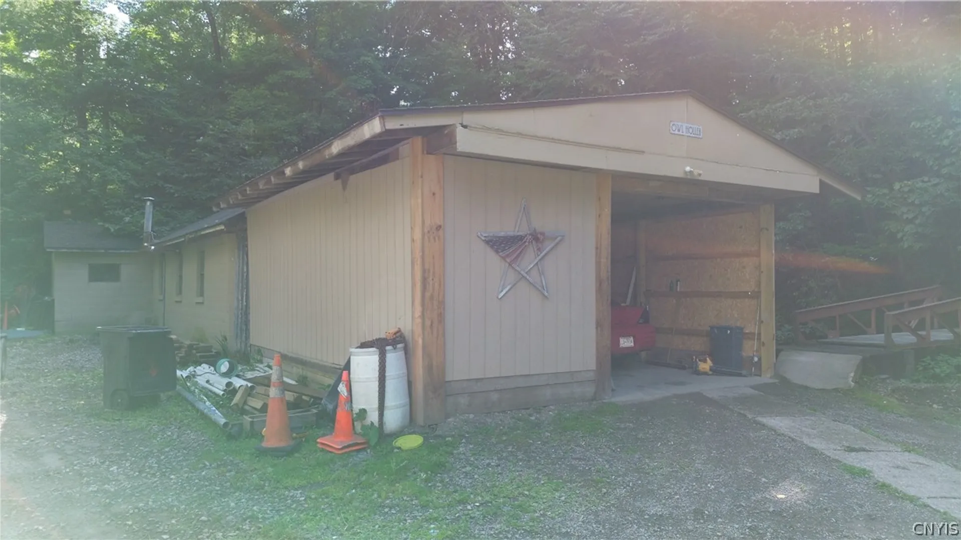 Property at 545 State Route 41a, Homer, NY 13077 28
