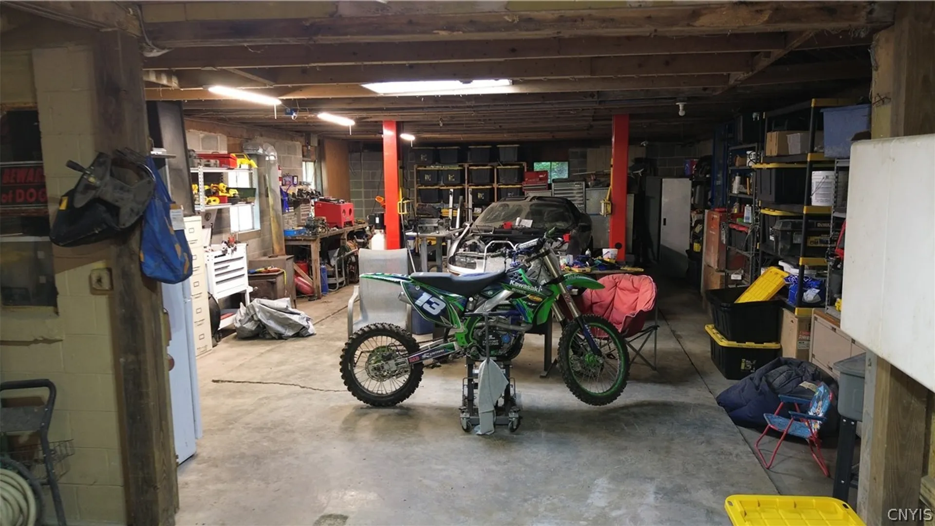 Property at 545 State Route 41a, Homer, NY 13077 30