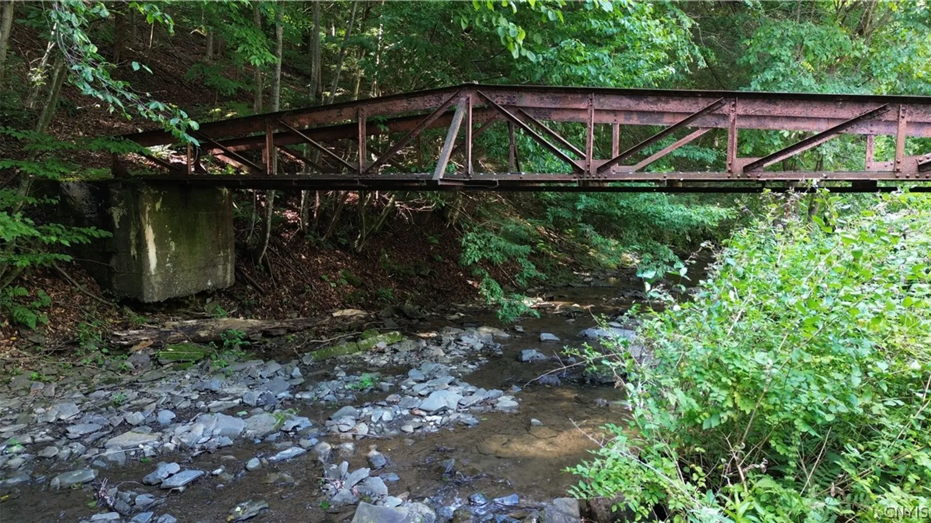 Property at 545 State Route 41a, Homer, NY 13077 31