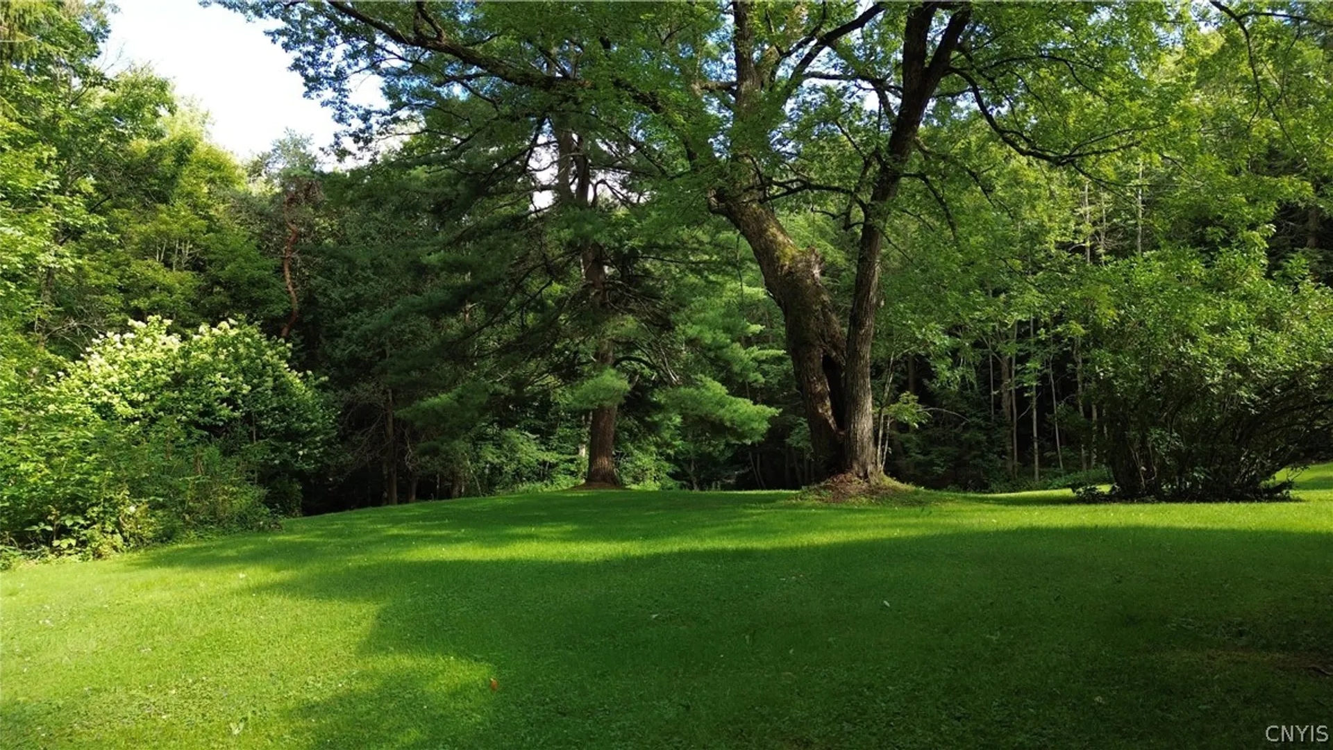 Property at 545 State Route 41a, Homer, NY 13077 36