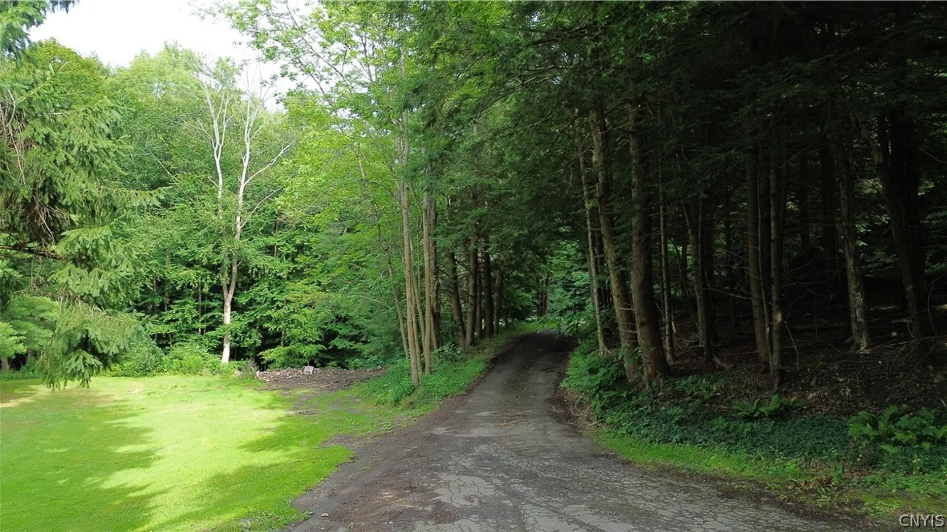 Property at 545 State Route 41a, Homer, NY 13077 38