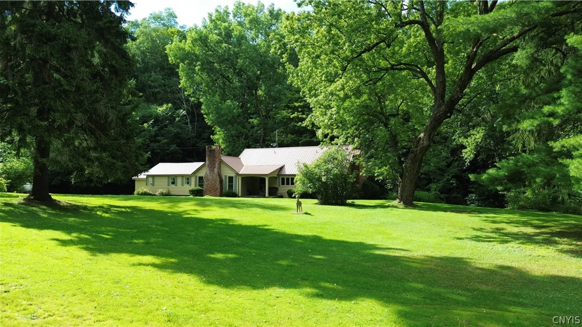 Property at 545 State Route 41a, Homer, NY 13077 42