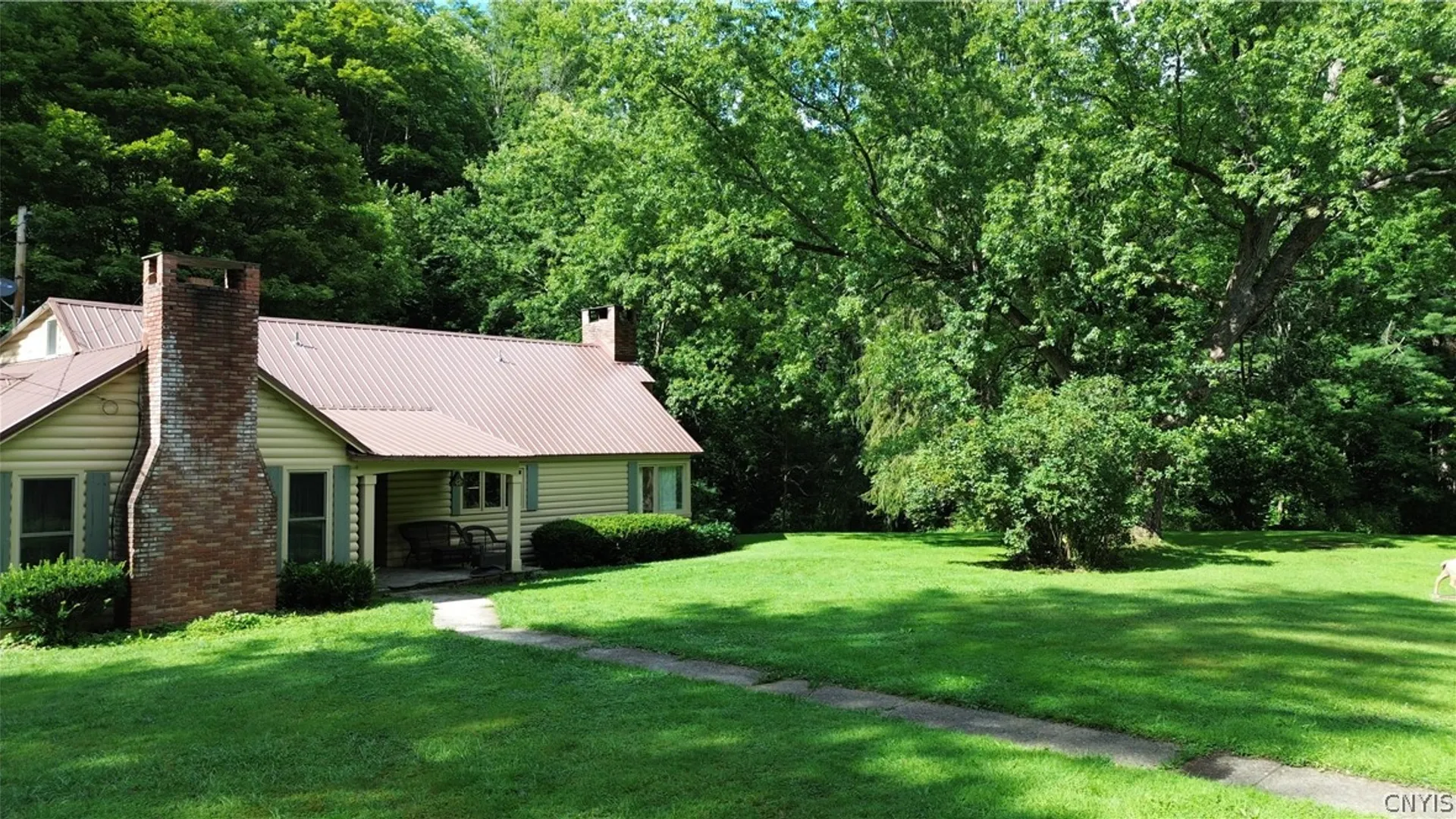 Property at 545 State Route 41a, Homer, NY 13077 43