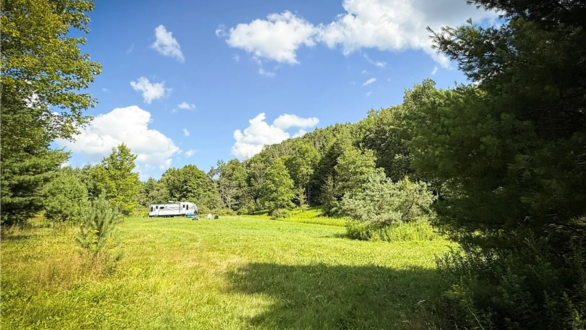 Property at N Greenbush Road, Erin, NY 14838 27