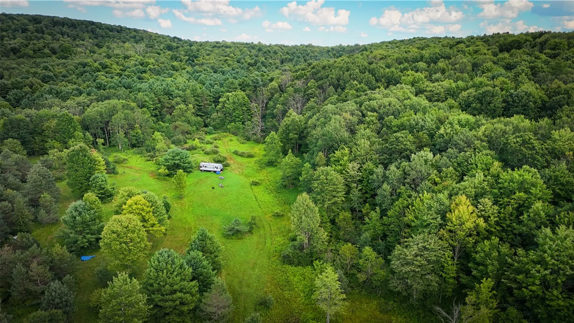 Property at N Greenbush Road, Erin, NY 14838 33