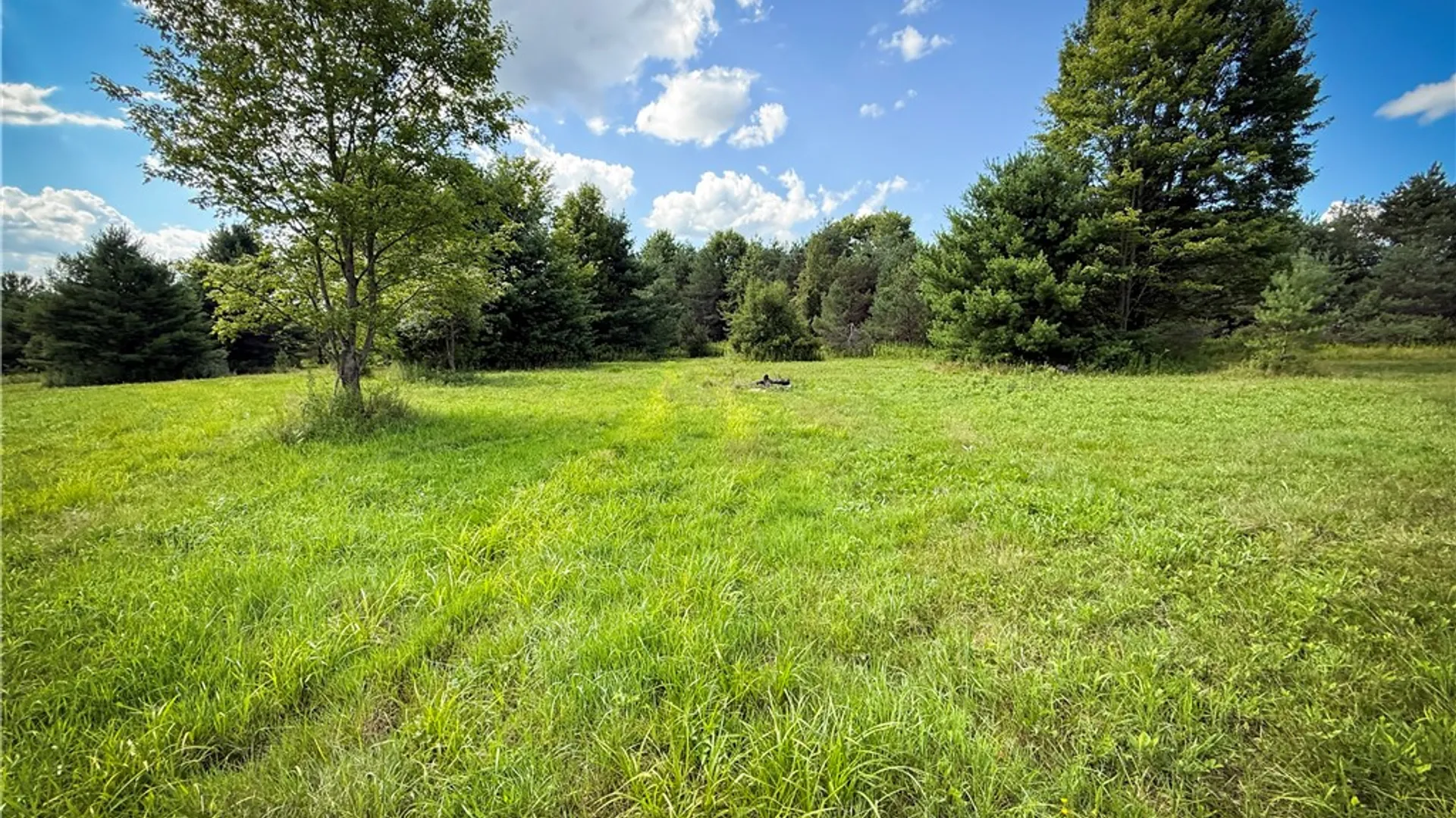 Property at N Greenbush Road, Erin, NY 14838 35