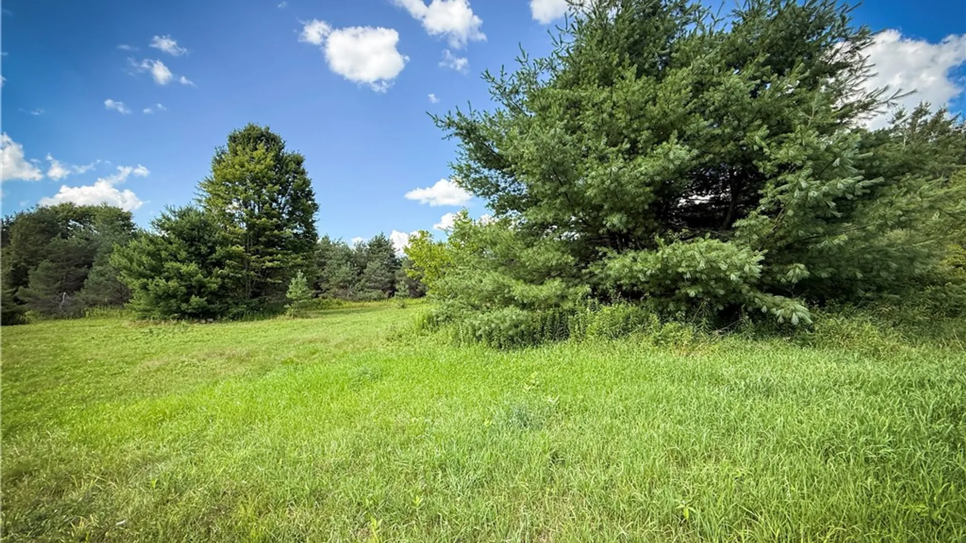 Property at N Greenbush Road, Erin, NY 14838 36