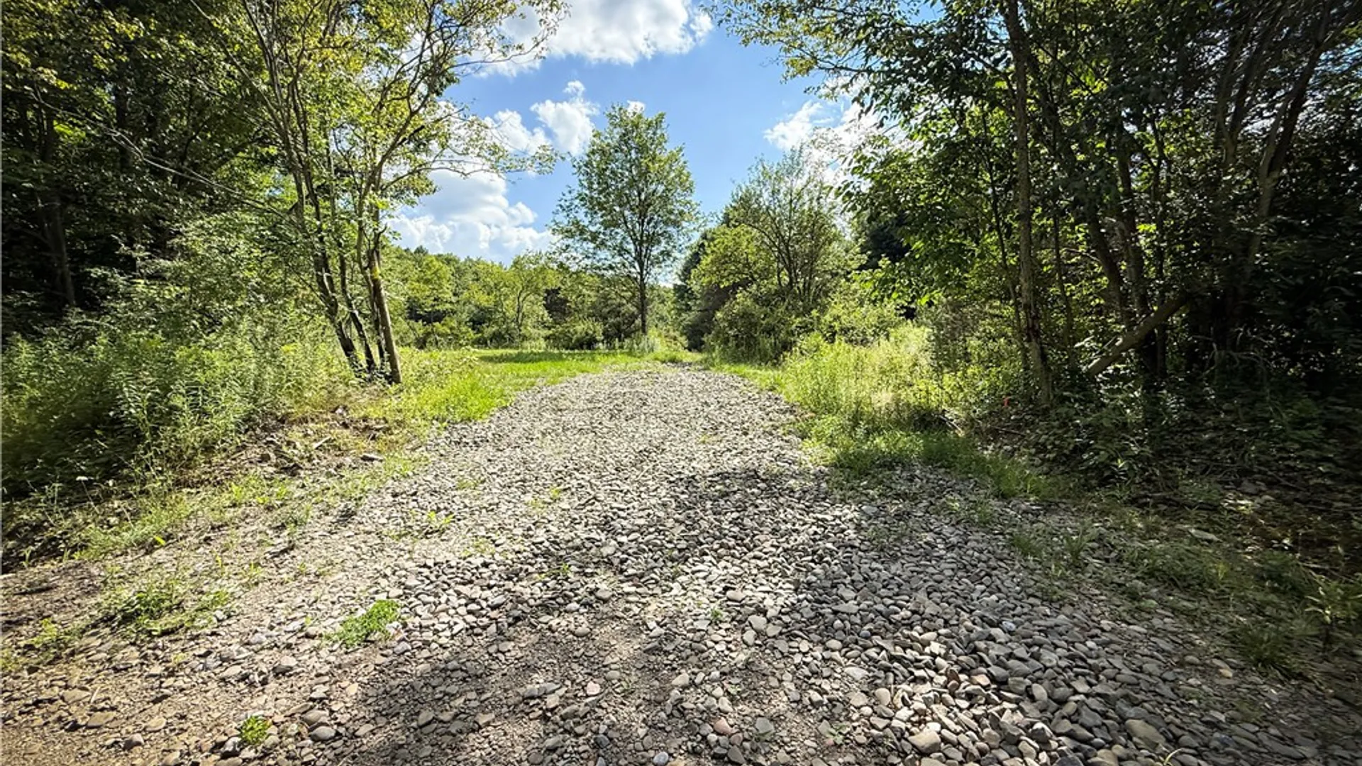 Property at N Greenbush Road, Erin, NY 14838 10