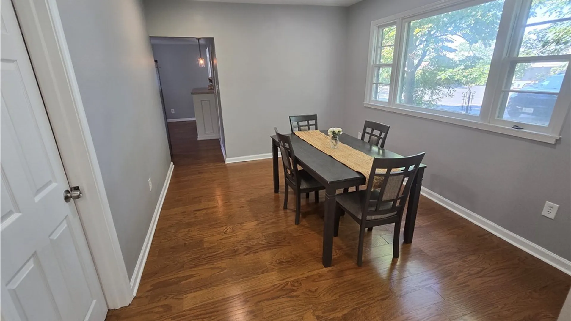 Property at 224 Medina St Street, Cheektowaga, NY 14206 12