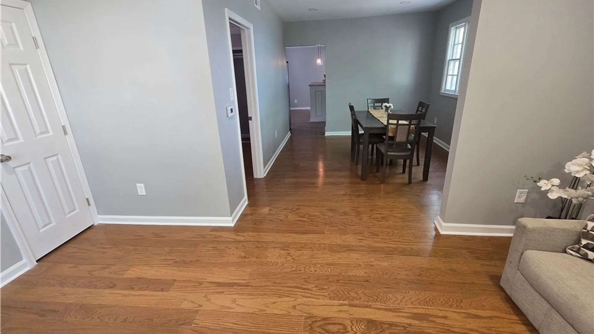 Property at 224 Medina St Street, Cheektowaga, NY 14206 5
