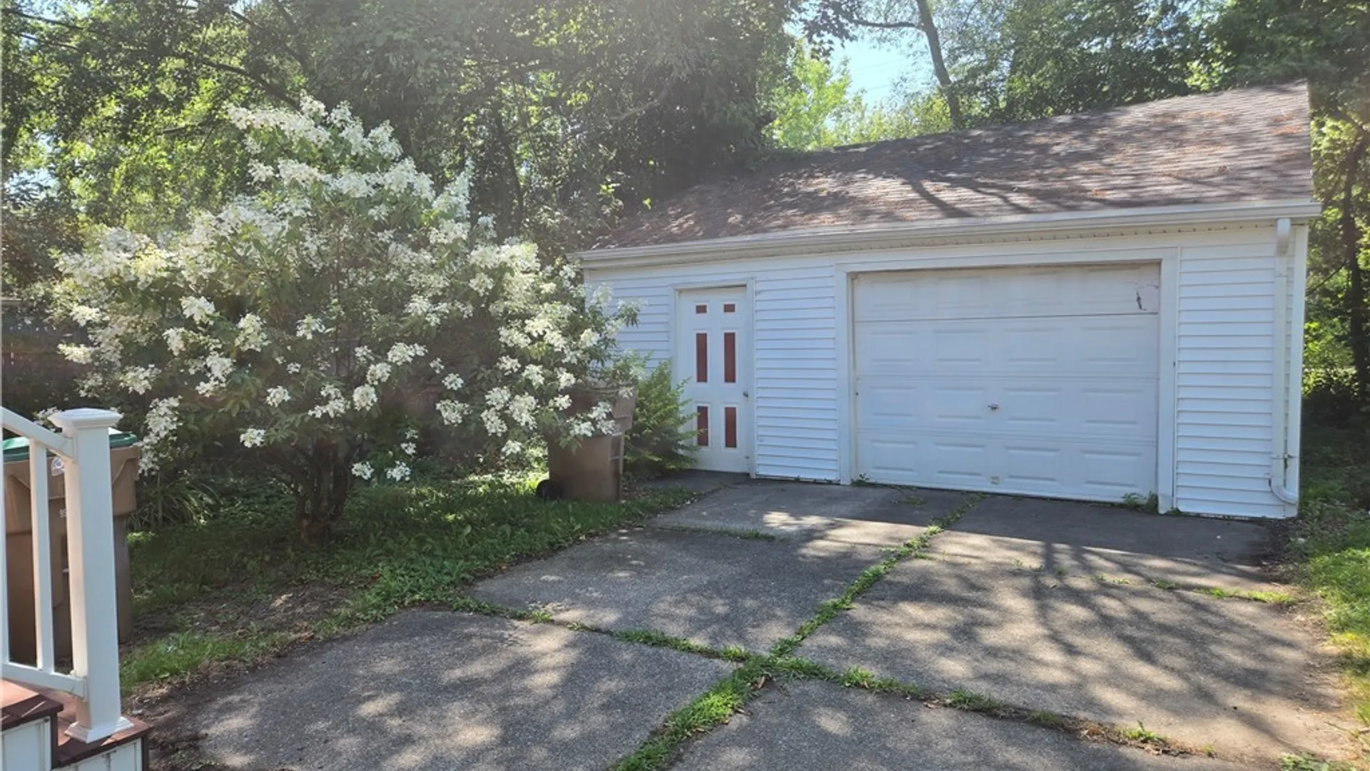 Property at 224 Medina St Street, Cheektowaga, NY 14206 38