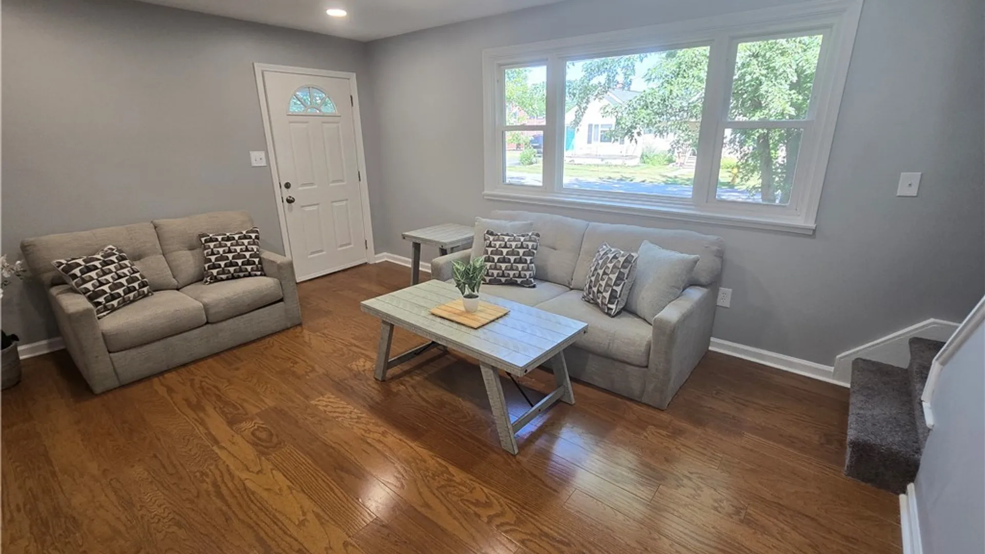 Property at 224 Medina St Street, Cheektowaga, NY 14206 7