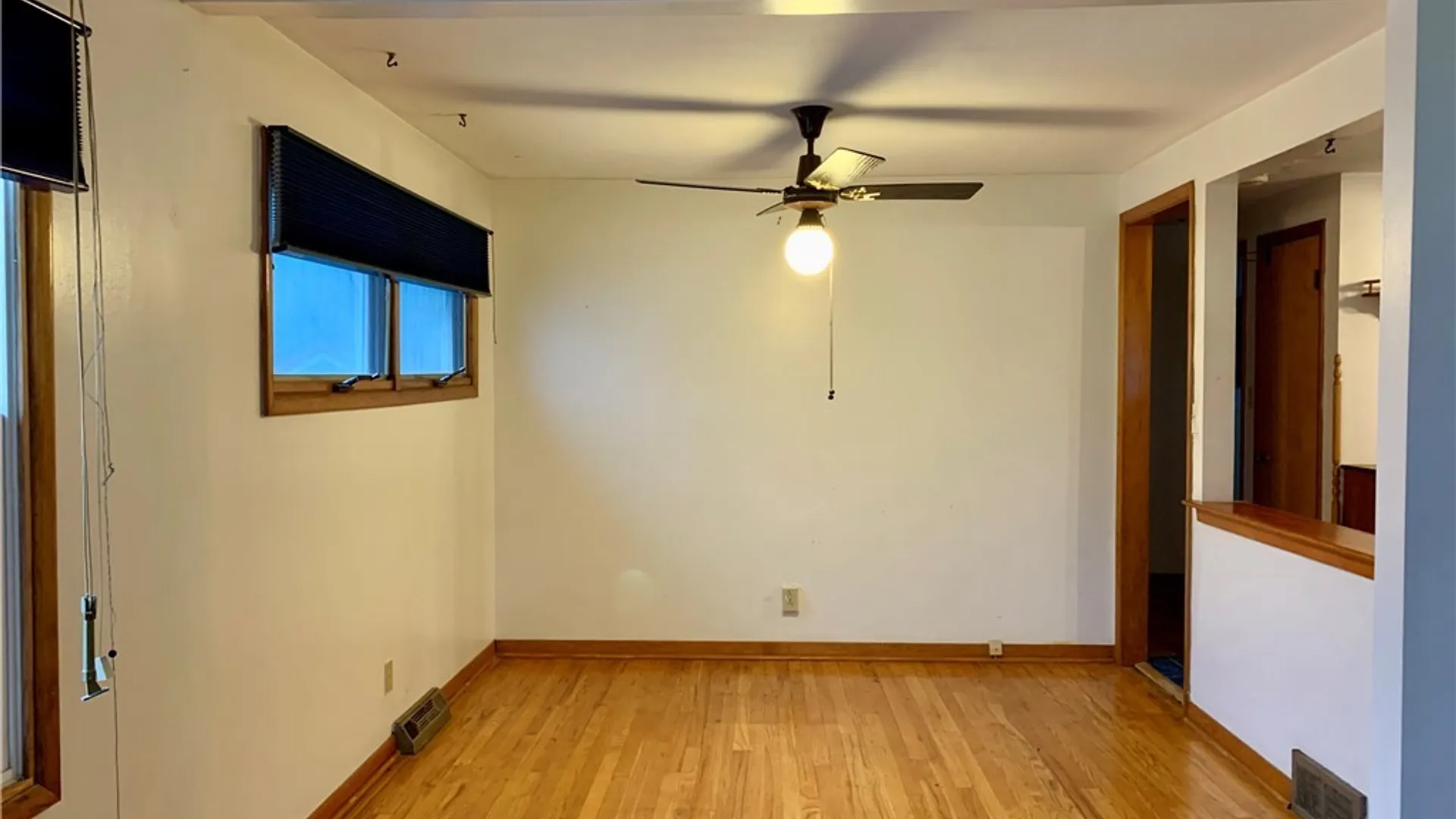 Property at 265 Girard Ave, Syracuse, NY 13207 4
