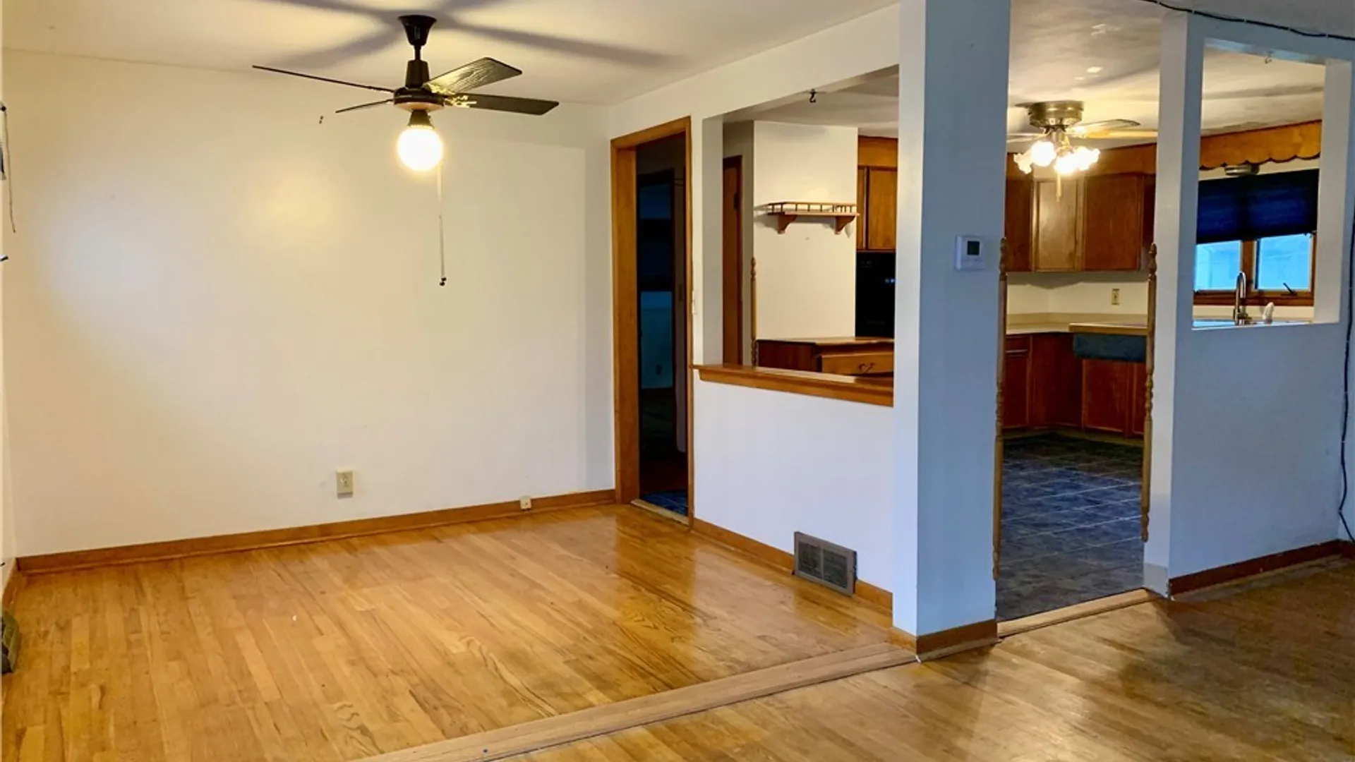 Property at 265 Girard Ave, Syracuse, NY 13207 5