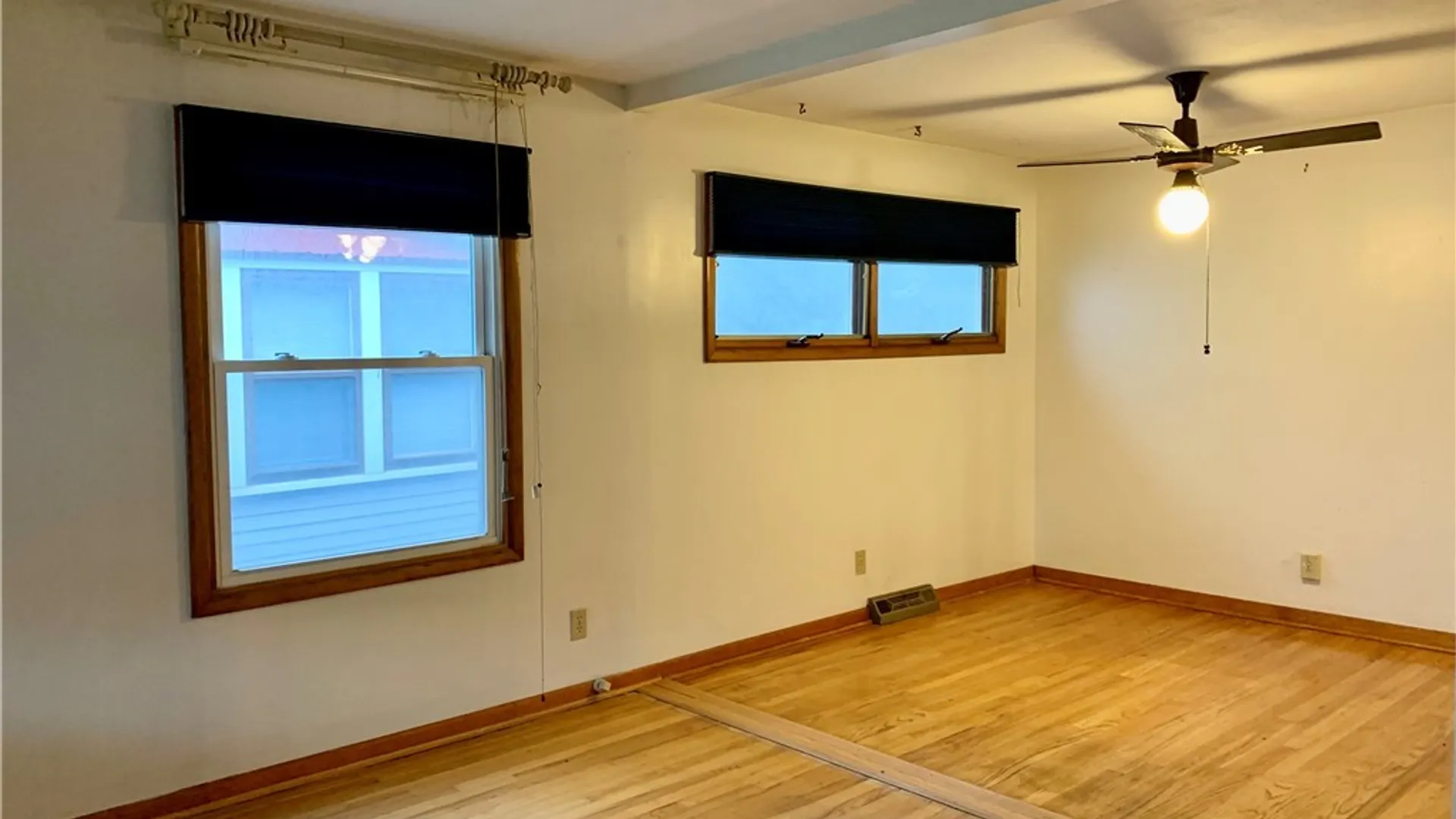 Property at 265 Girard Ave, Syracuse, NY 13207 6