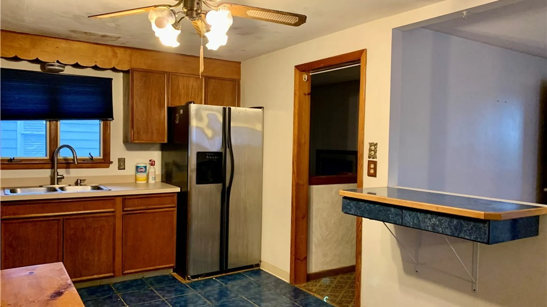 Property at 265 Girard Ave, Syracuse, NY 13207 8