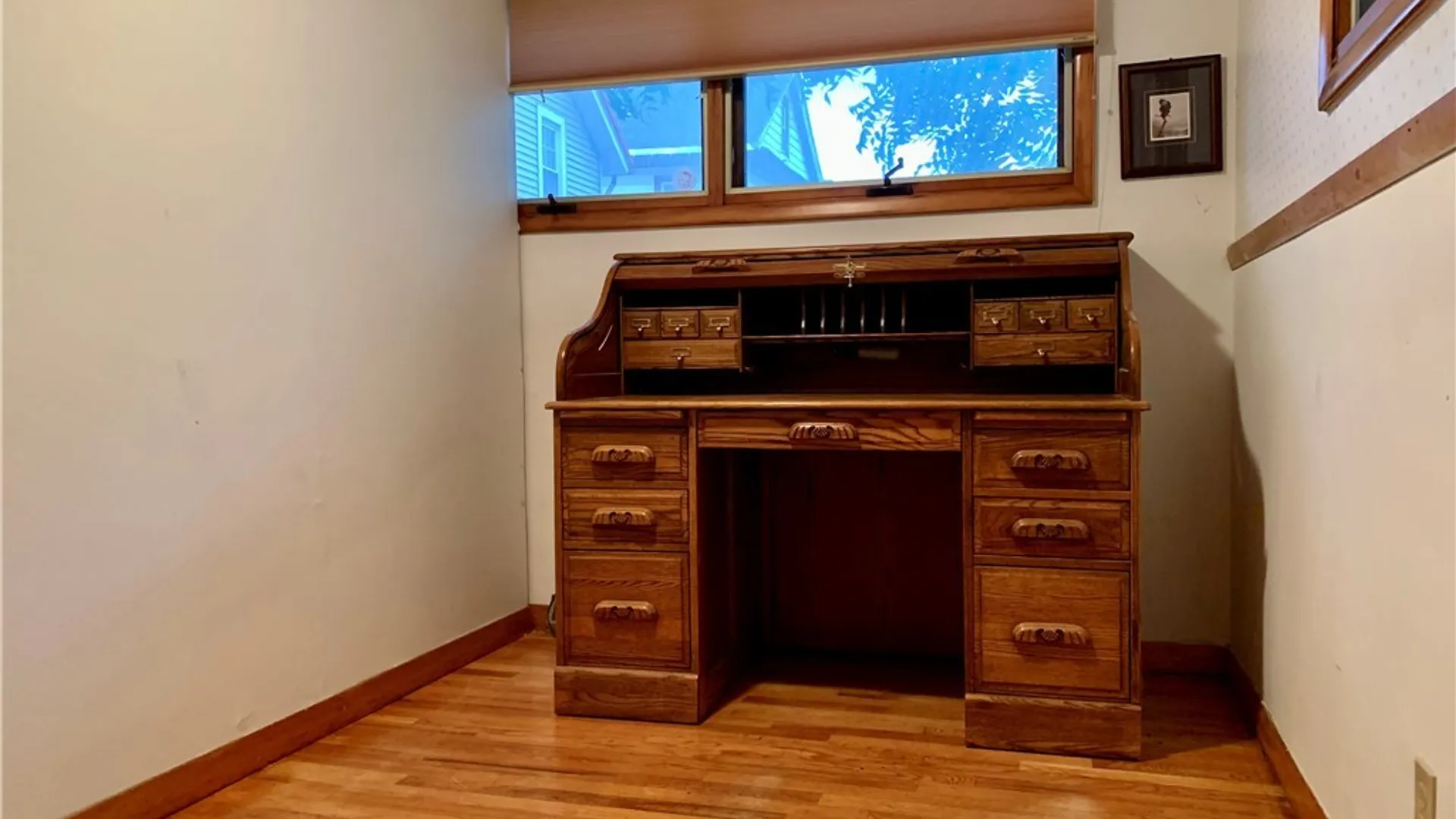 Property at 265 Girard Ave, Syracuse, NY 13207 14
