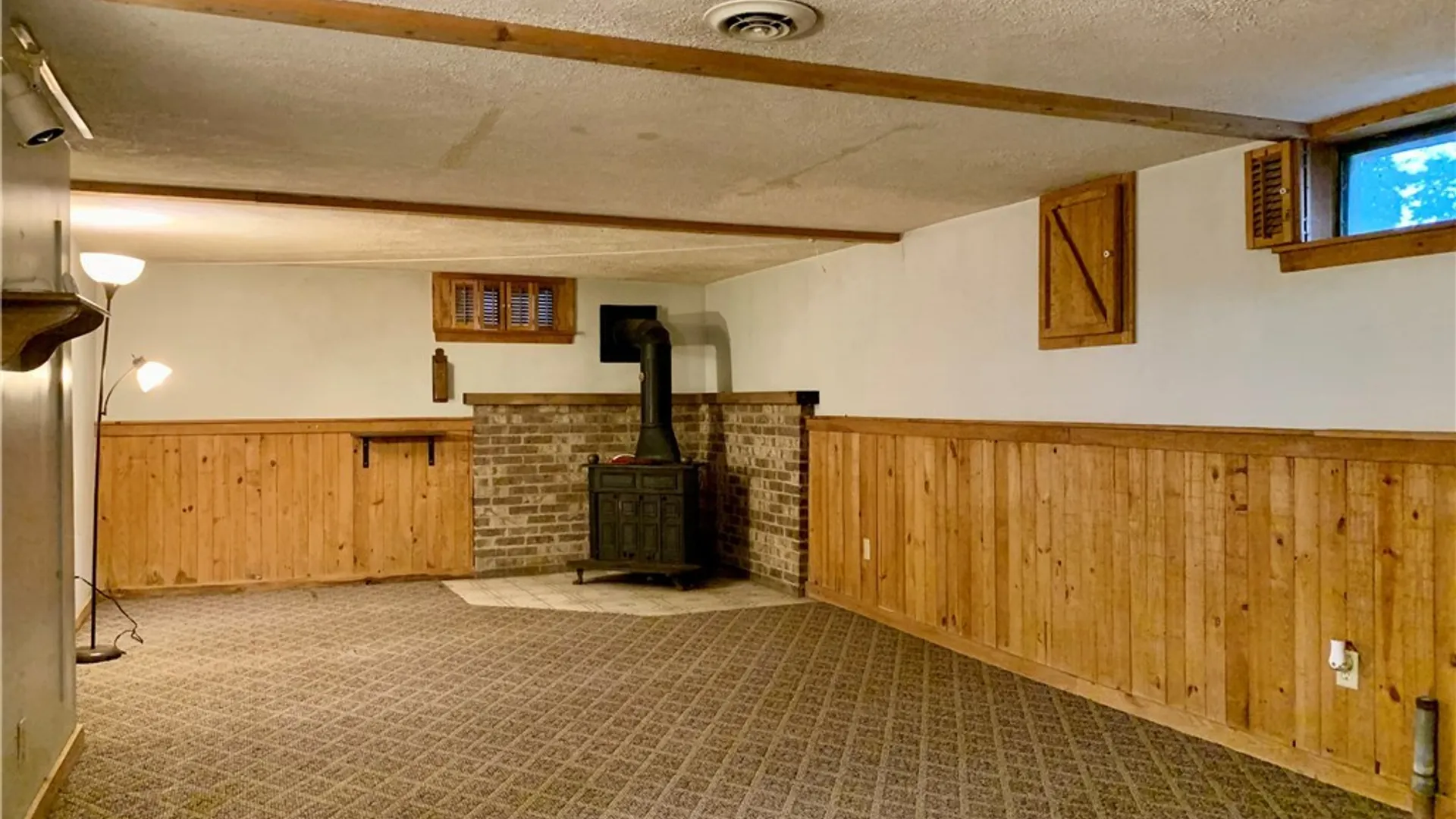 Property at 265 Girard Ave, Syracuse, NY 13207 16