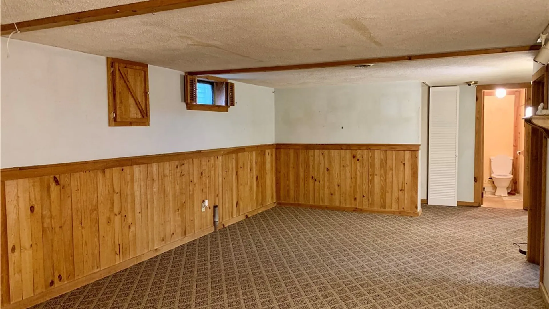 Property at 265 Girard Ave, Syracuse, NY 13207 17
