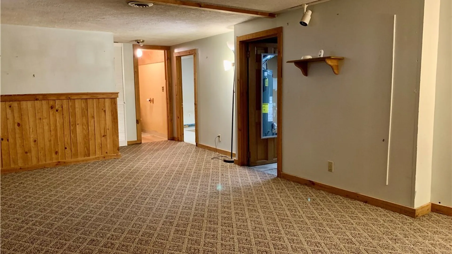 Property at 265 Girard Ave, Syracuse, NY 13207 18