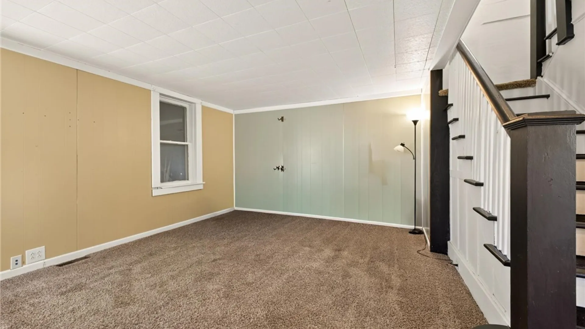 Property at 41 Park Street, Phelps, NY 14532 7