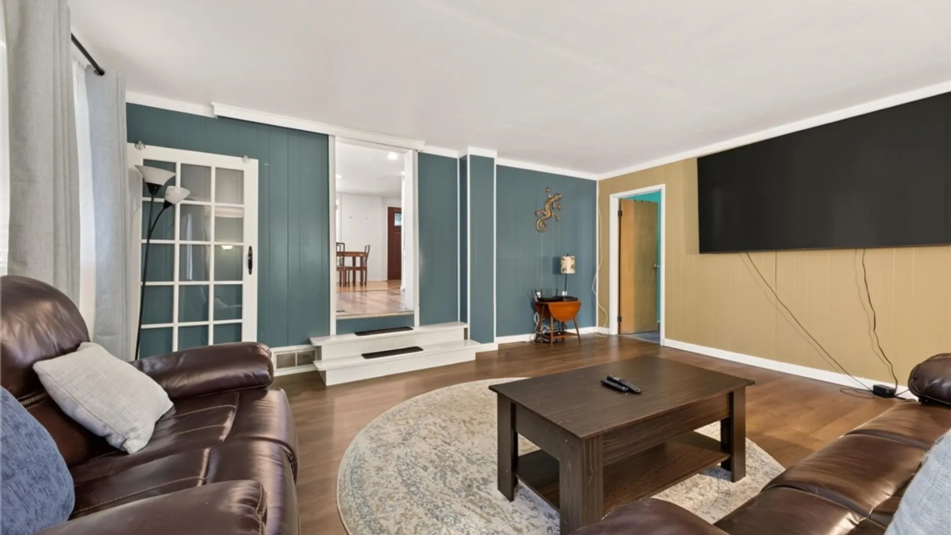 Property at 41 Park Street, Phelps, NY 14532 15