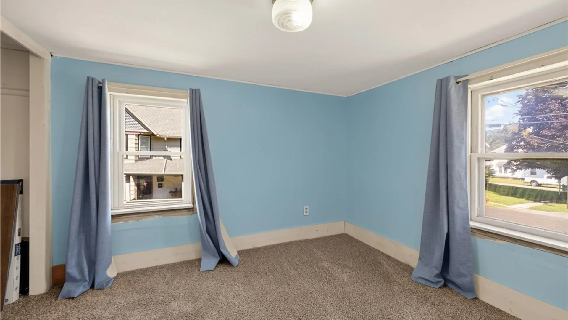 Property at 41 Park Street, Phelps, NY 14532 18
