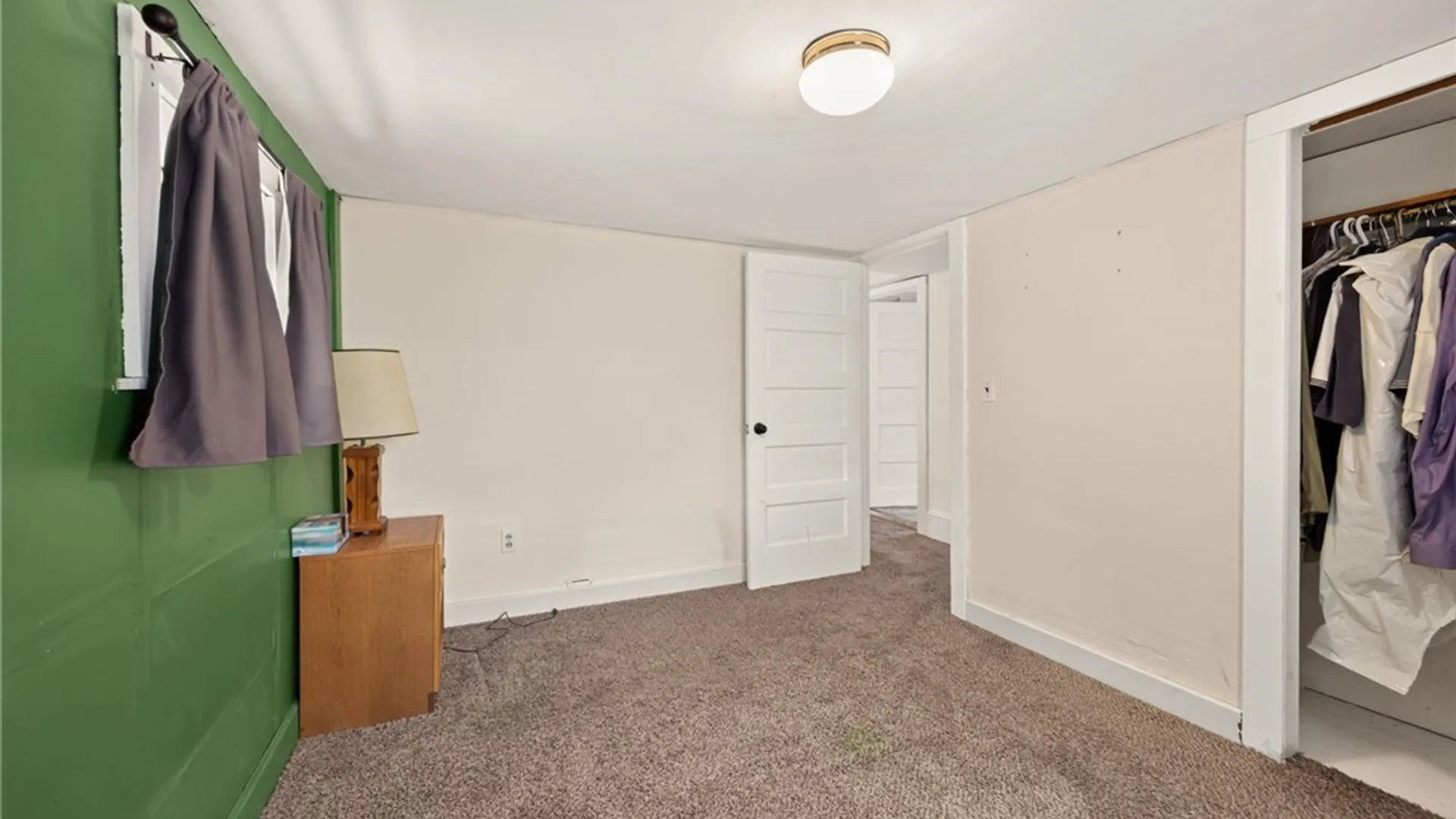 Property at 41 Park Street, Phelps, NY 14532 23