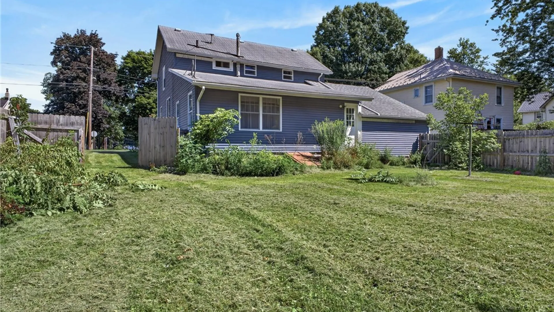 Property at 41 Park Street, Phelps, NY 14532 25