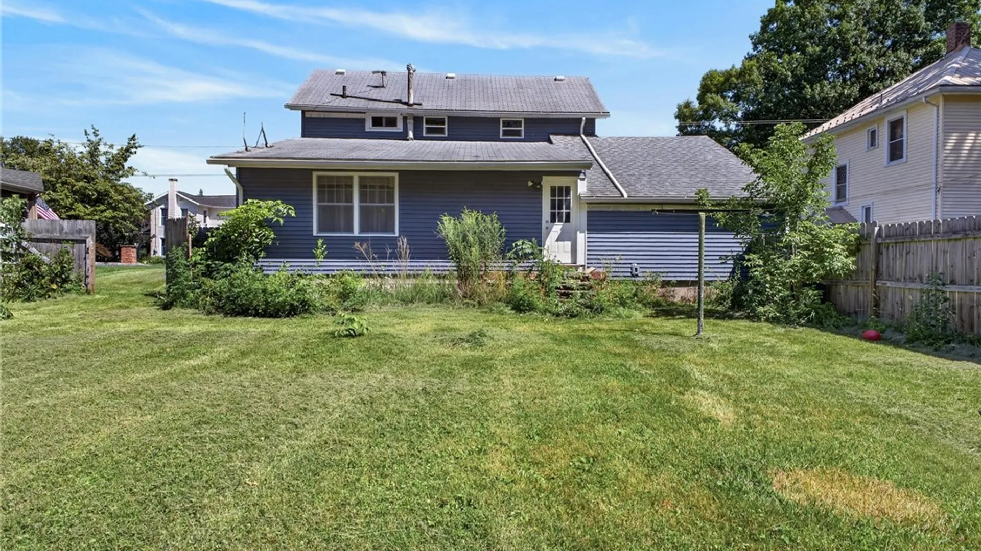 Property at 41 Park Street, Phelps, NY 14532 26