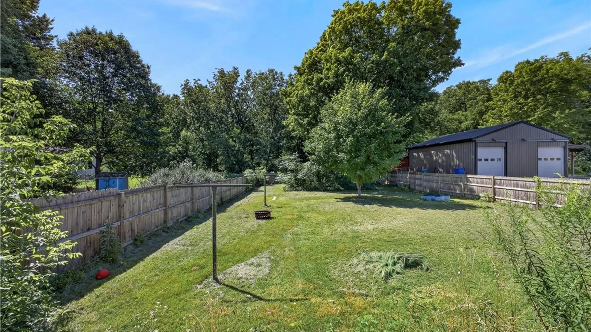 Property at 41 Park Street, Phelps, NY 14532 27
