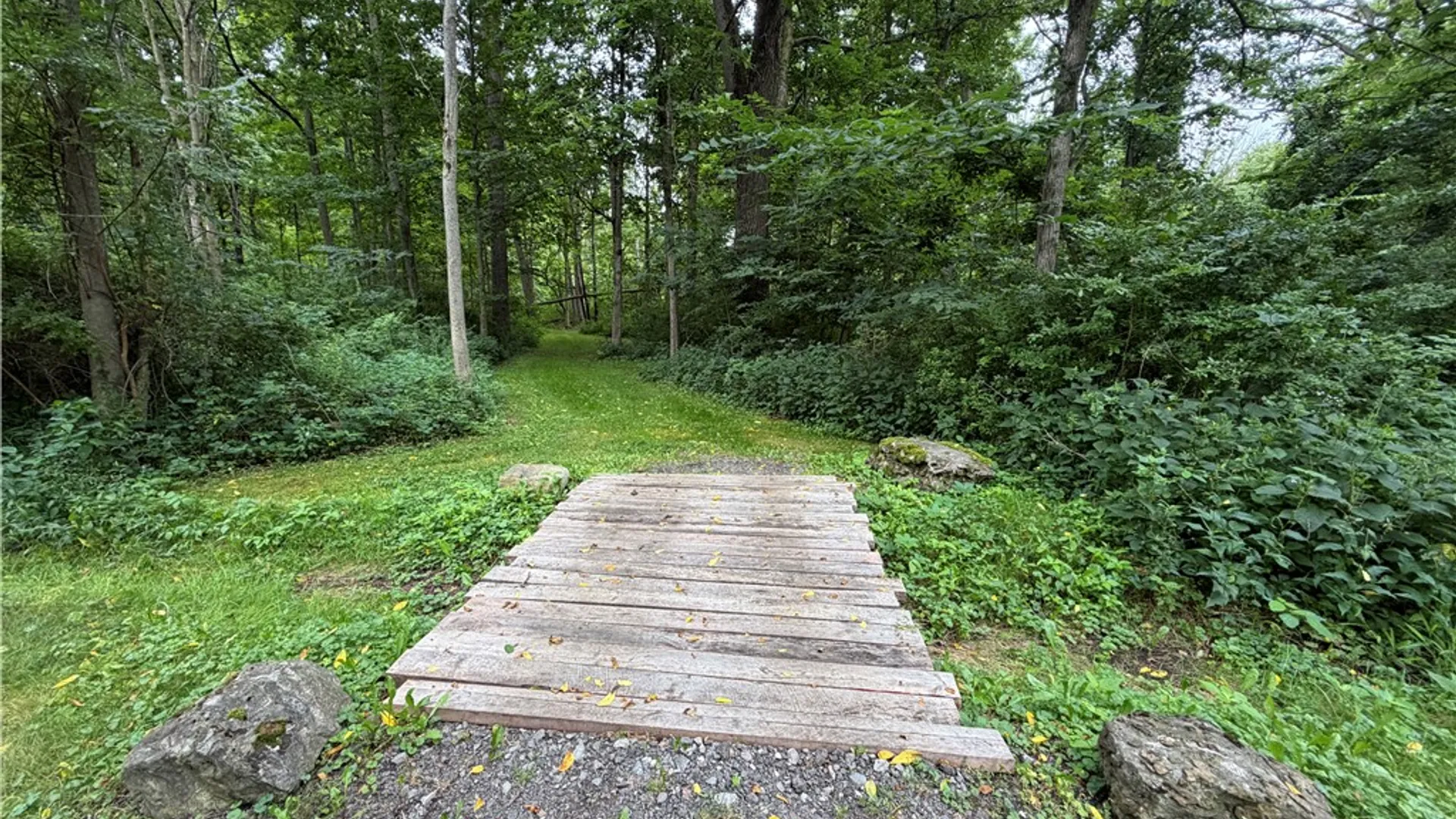 Property at 41 Park Street, Phelps, NY 14532 28