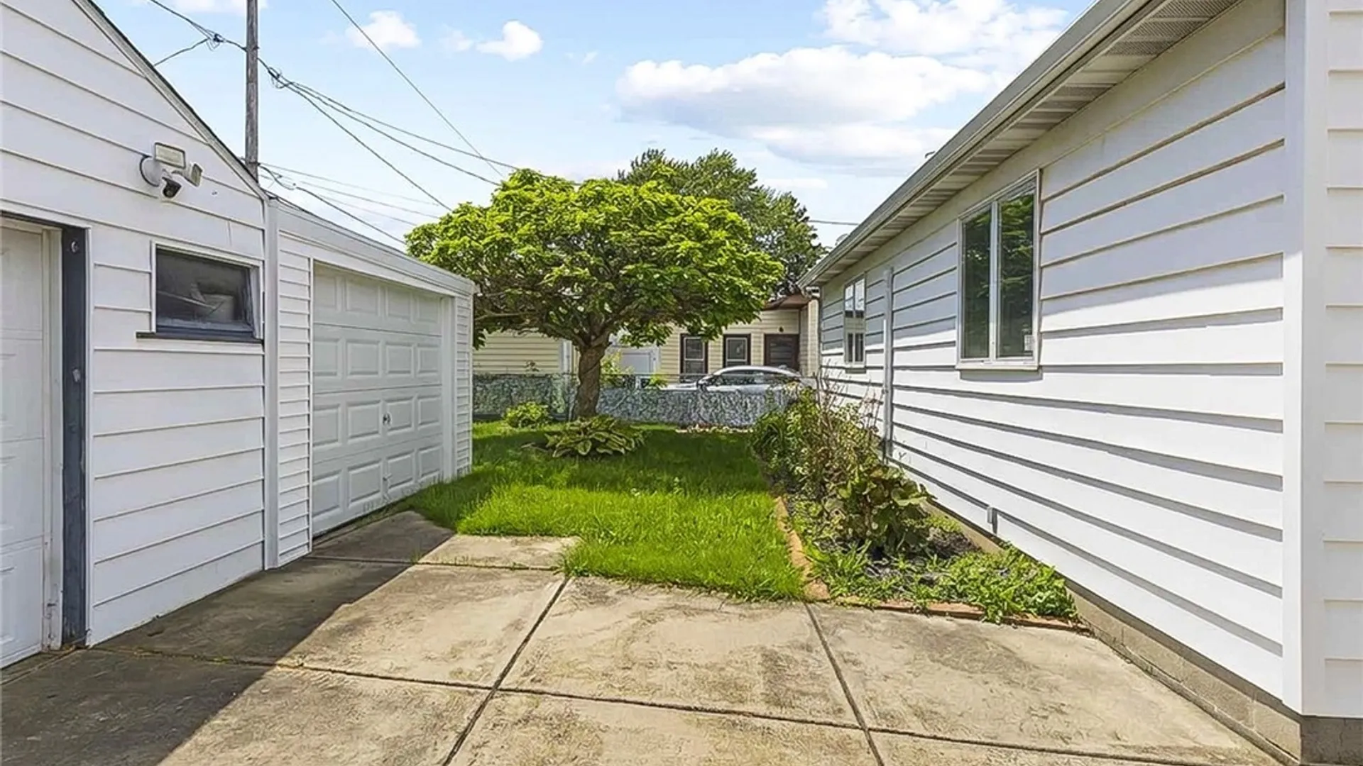 Property at 194 Hoover Avenue, Tonawanda, NY 14217 25