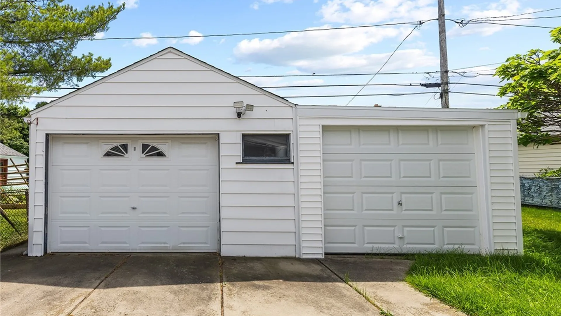 Property at 194 Hoover Avenue, Tonawanda, NY 14217 26