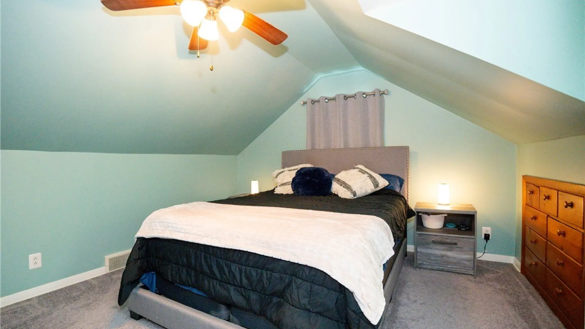 Property at 130 Calvin Court, Tonawanda, NY 14150 20