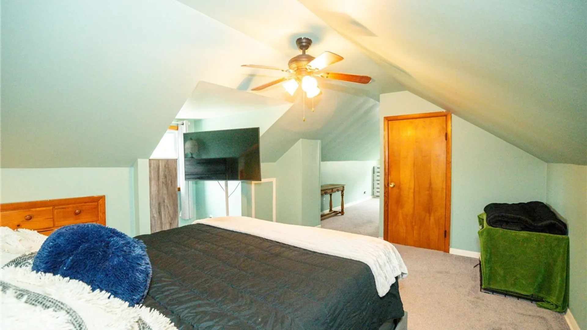 Property at 130 Calvin Court, Tonawanda, NY 14150 21